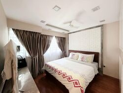 Blk 265D Punggol Emerald (Punggol), HDB 4 Rooms #570544131